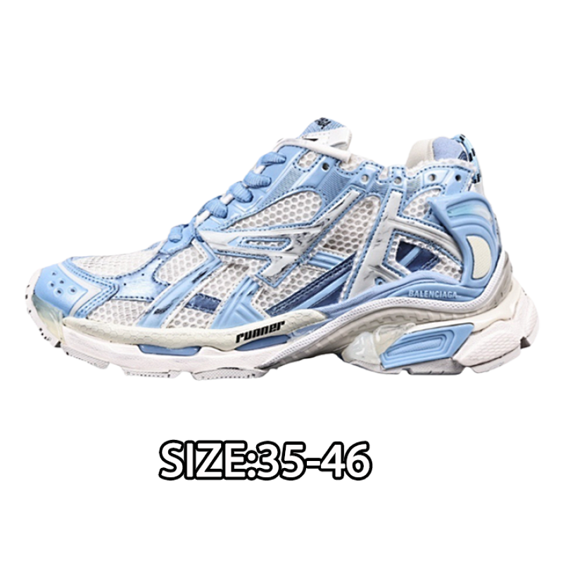 Balenciaga sneakers