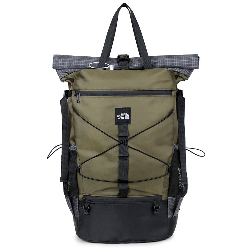 Backpack from Lady Mia
