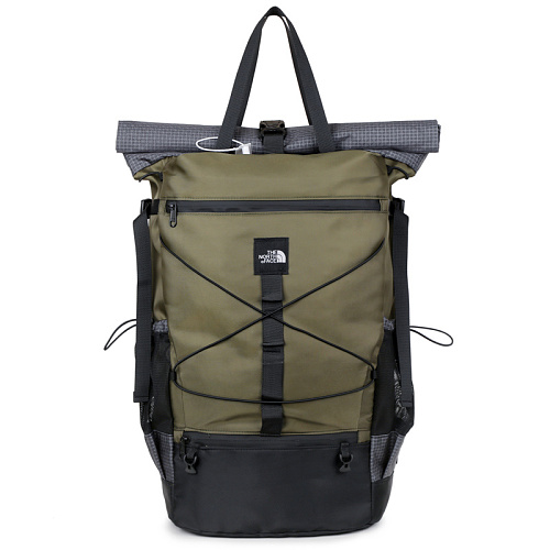 Backpack from Lady Mia