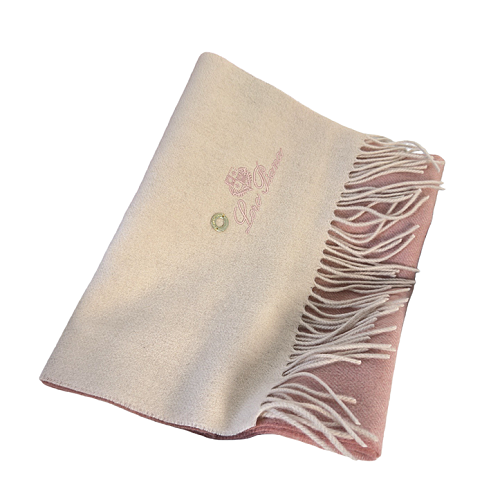 Scarf from Lady Mia