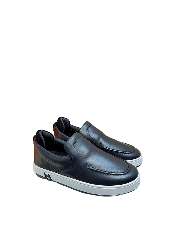 H Home Casual Board ShoesItem ID