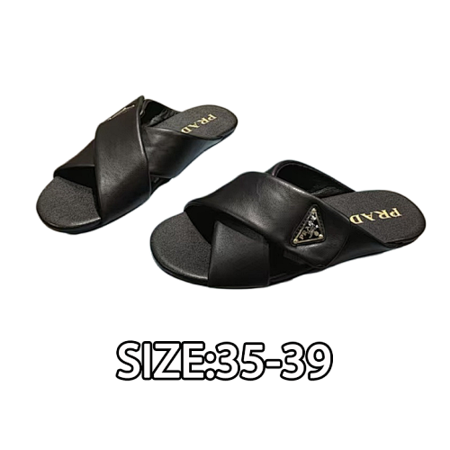 Sandals from Lady Mia