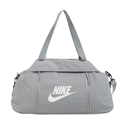 Bag from Lady Mia