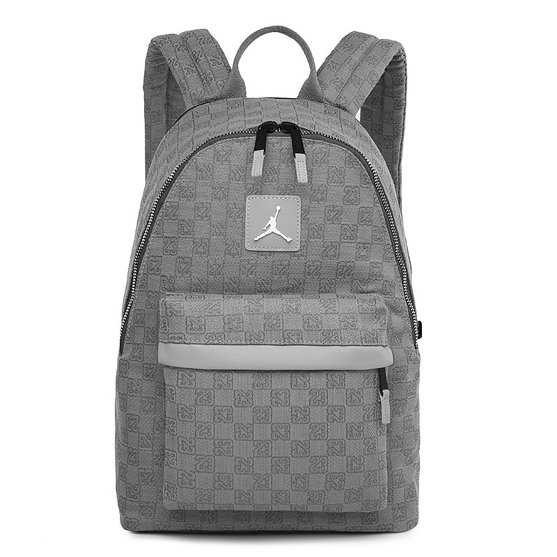 Backpack from Lady Mia