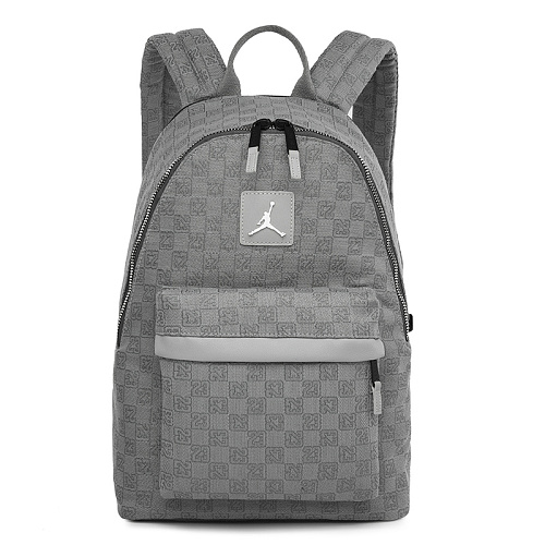 Backpack from Lady Mia