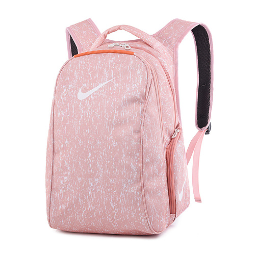 Backpack from Lady Mia