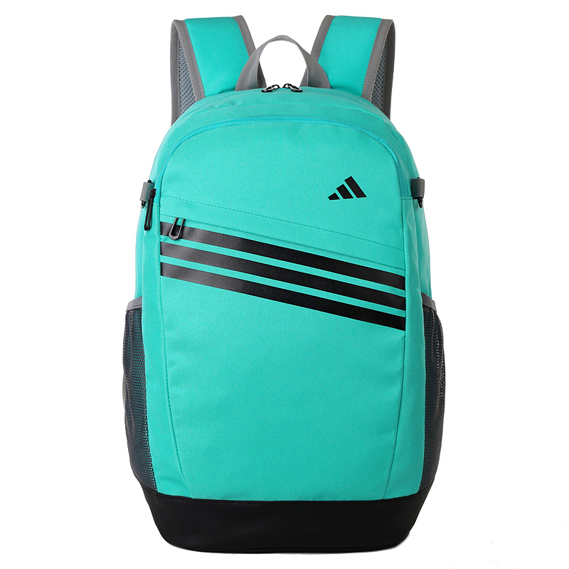 Backpack from Lady Mia