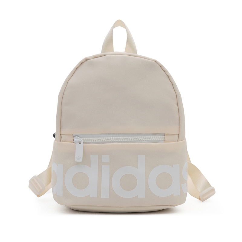 Backpack from Lady Mia
