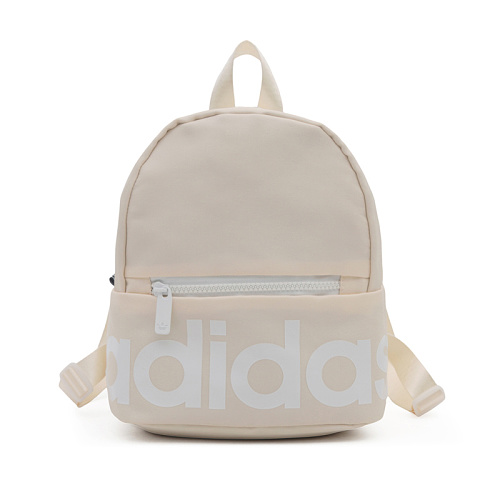 Backpack from Lady Mia