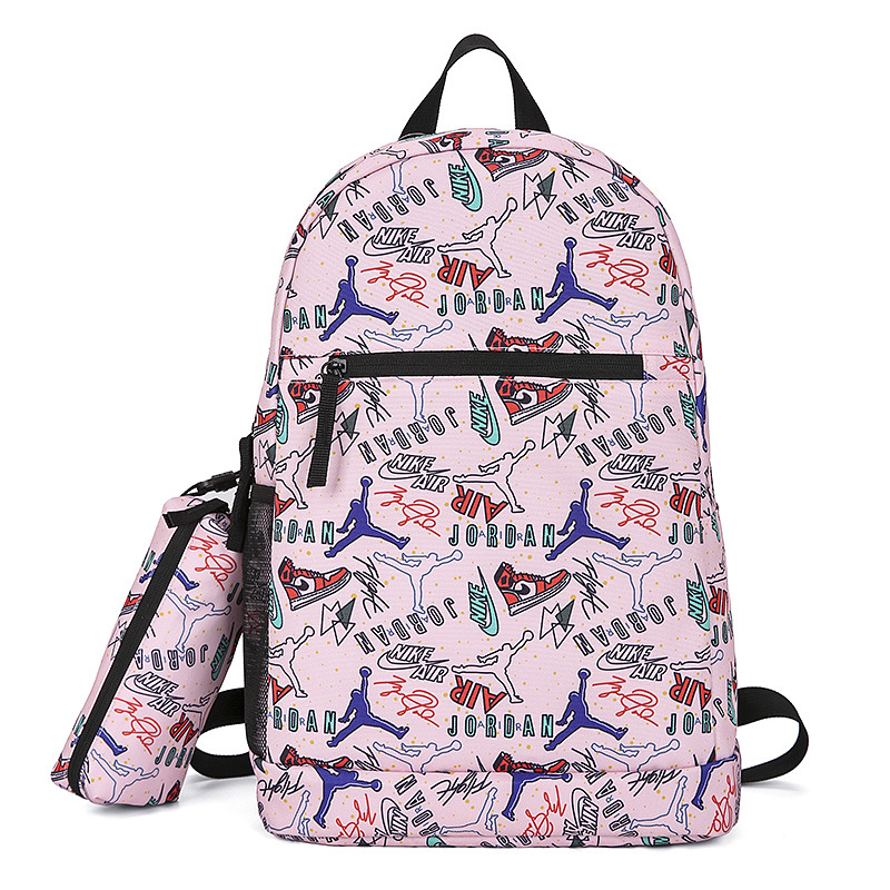 Backpack from Lady Mia