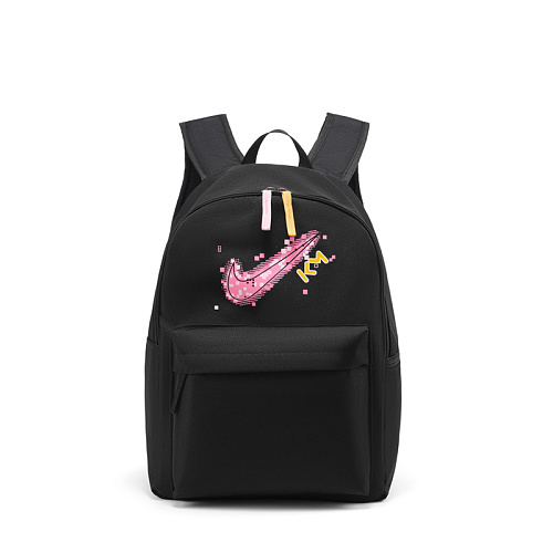 Backpack from Lady Mia