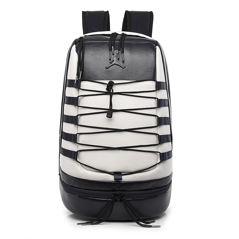 Backpack from Lady Mia