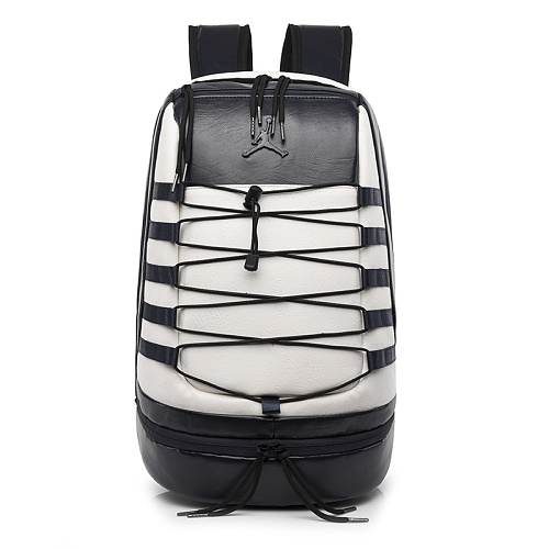 Backpack from Lady Mia