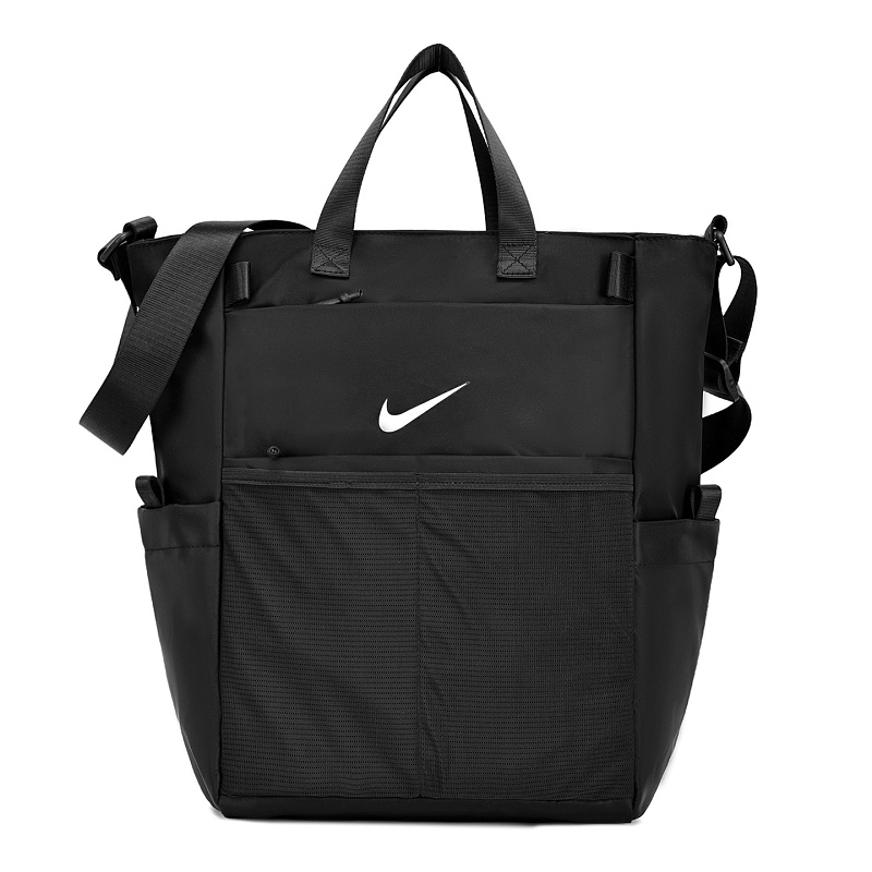Backpack from Lady Mia