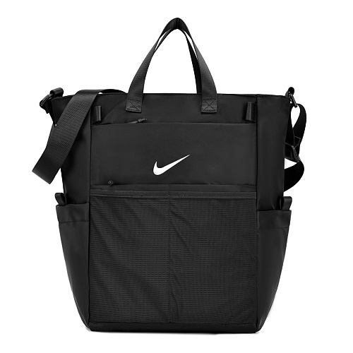 Backpack from Lady Mia
