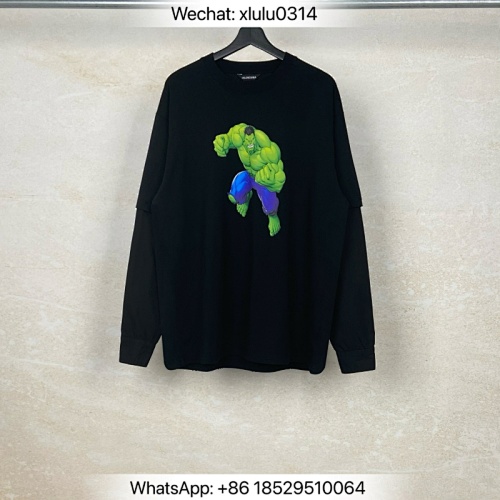 Long sleeve from Jasonreps
