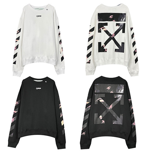Hoodie from Jasonreps