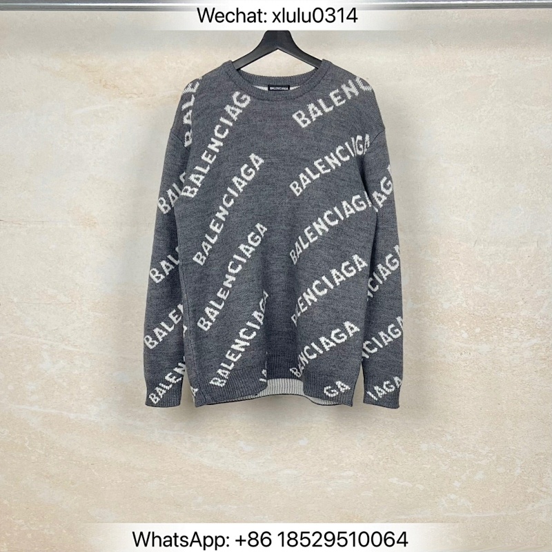 Sweater from Jasonreps