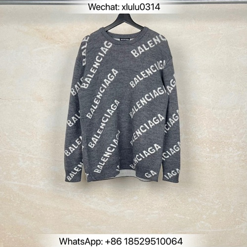 Sweater from Jasonreps