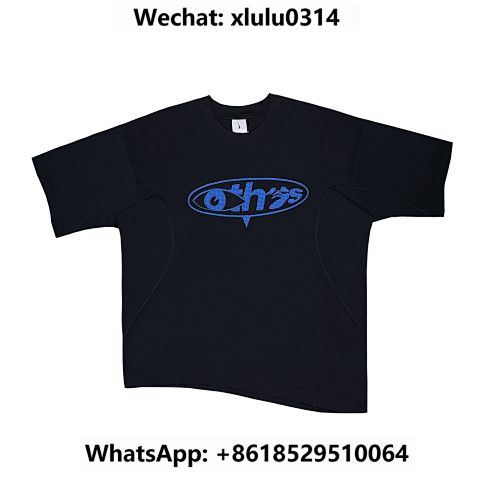 Nike tee