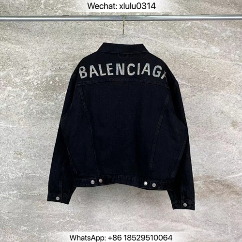 Jacket from Jasonreps