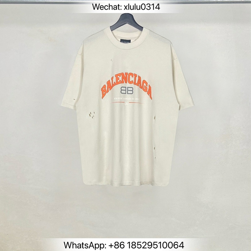Tee from Jasonreps