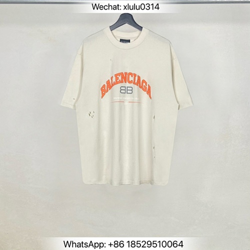 Tee from Jasonreps