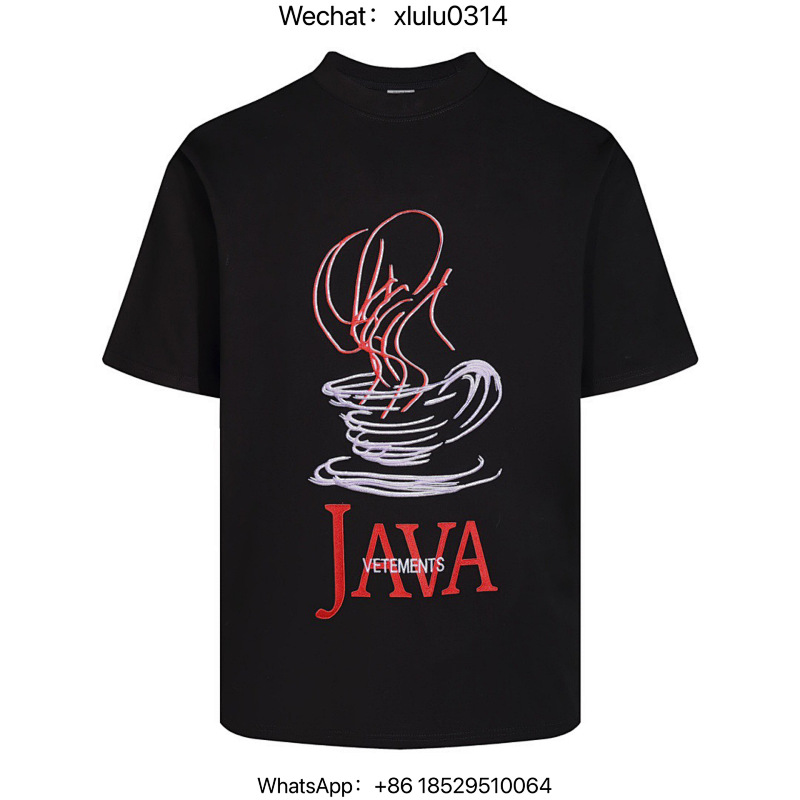 Tee from Jasonreps