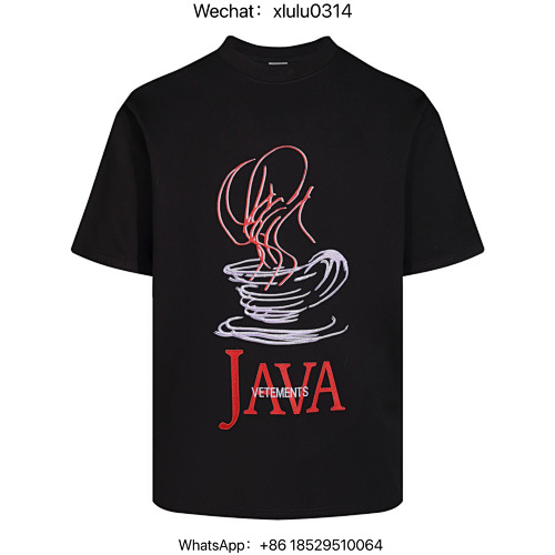 Tee from Jasonreps