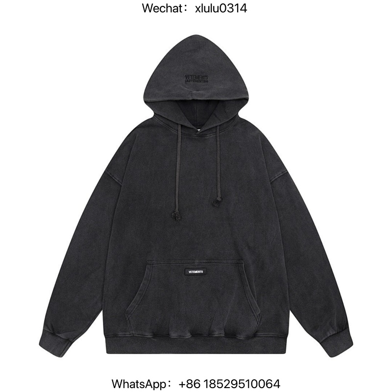 Hat from Jasonreps