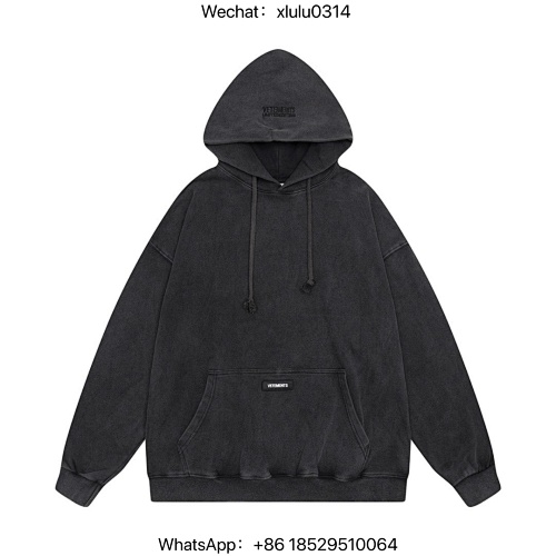 Hat from Jasonreps