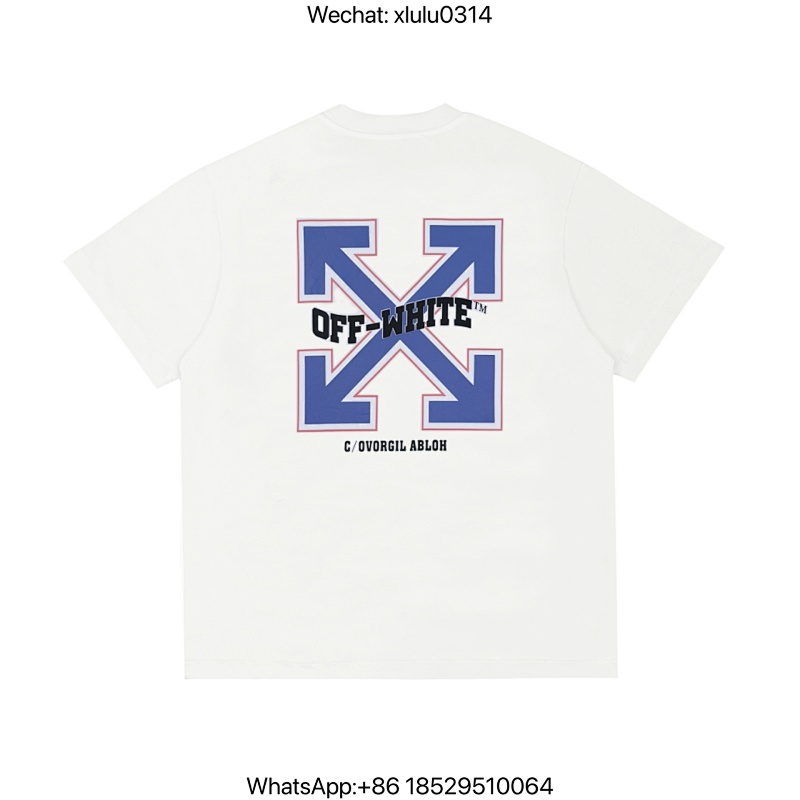 Tee from Jasonreps
