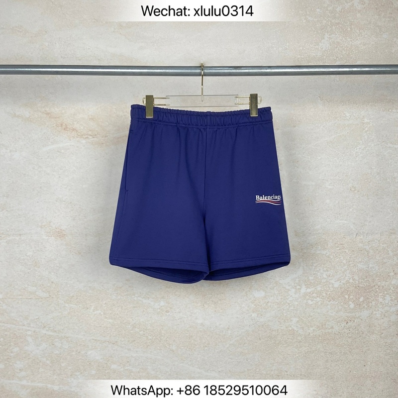 Shorts from Jasonreps