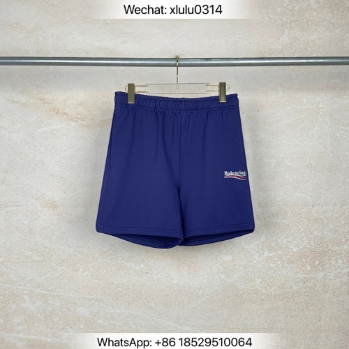 Shorts from Jasonreps