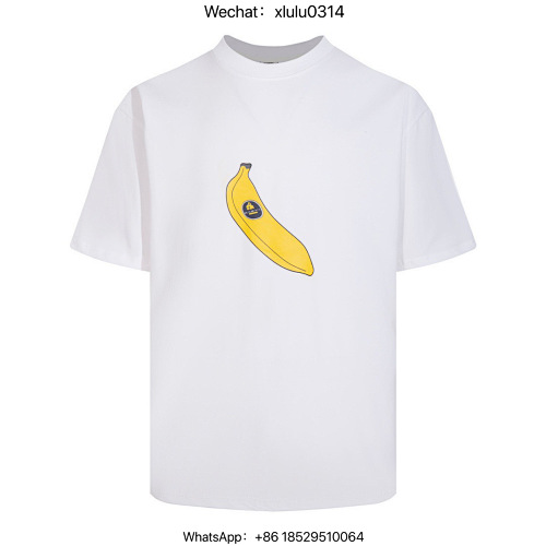 Tee from Jasonreps