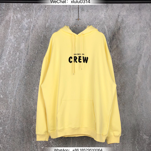 Hat from Jasonreps