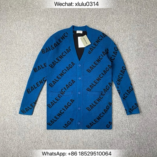 Sweater from Jasonreps