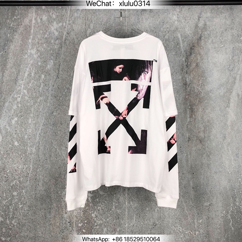 Long sleeve from Jasonreps