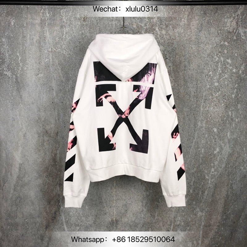 Jacket from Jasonreps