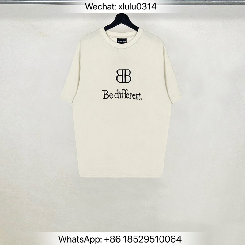 Tee from Jasonreps