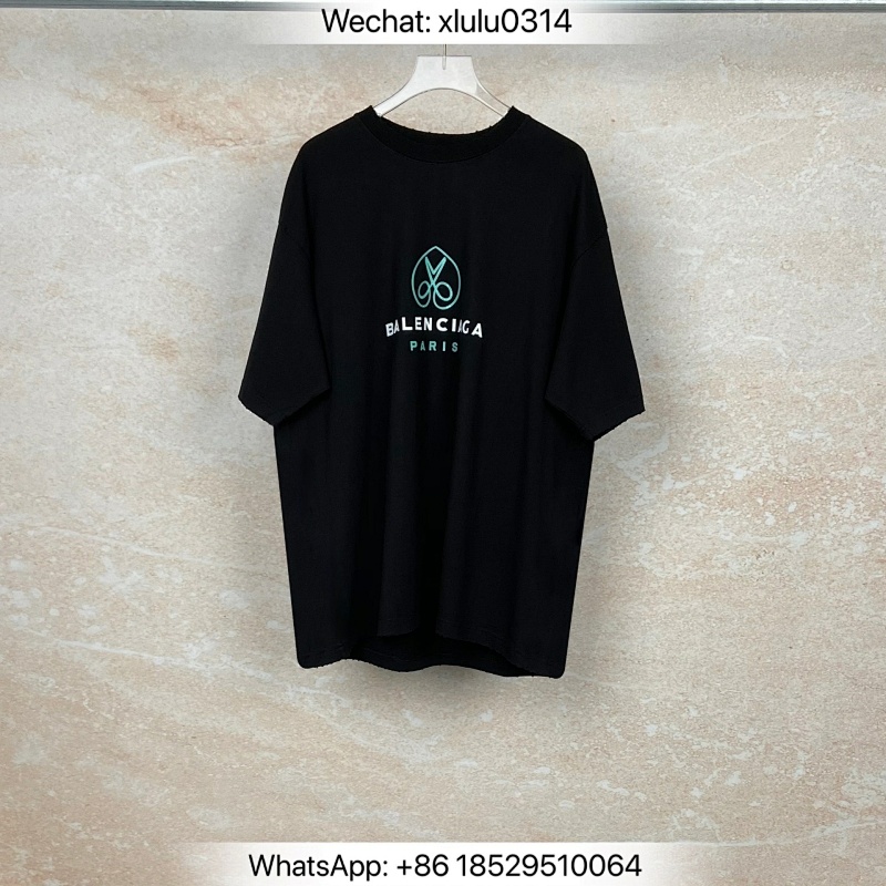 Tee from Jasonreps