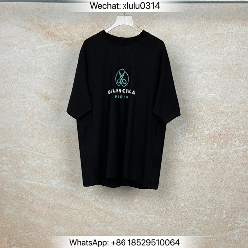Tee from Jasonreps