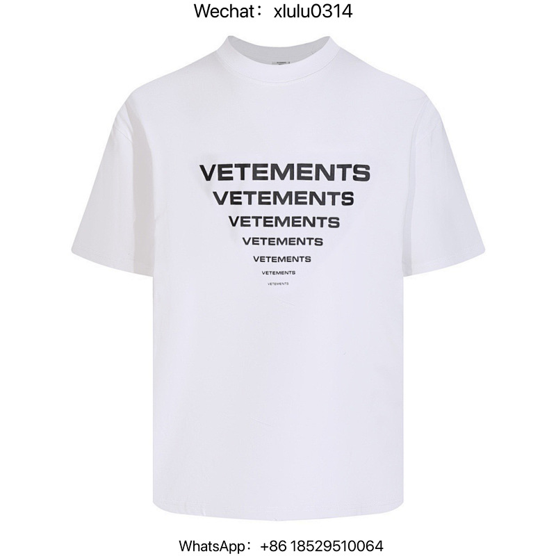 Tee from Jasonreps