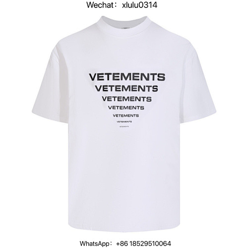 Tee from Jasonreps