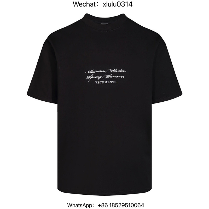 Tee from Jasonreps