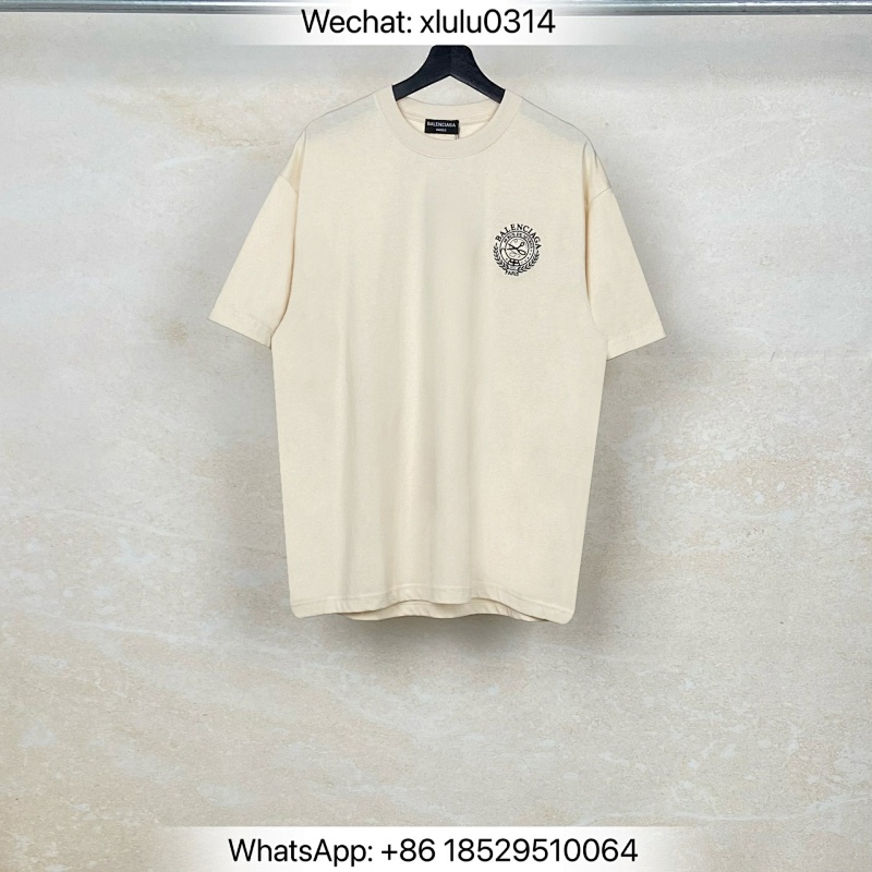 Tee from Jasonreps