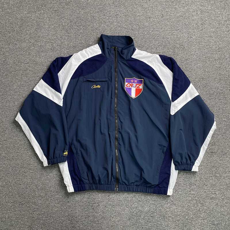 Corteiz Jacket