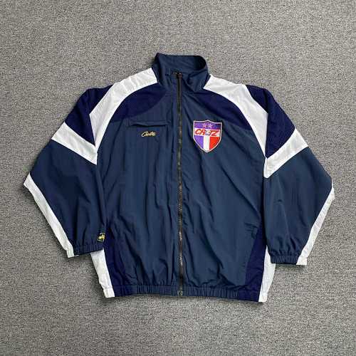 Corteiz Jacket