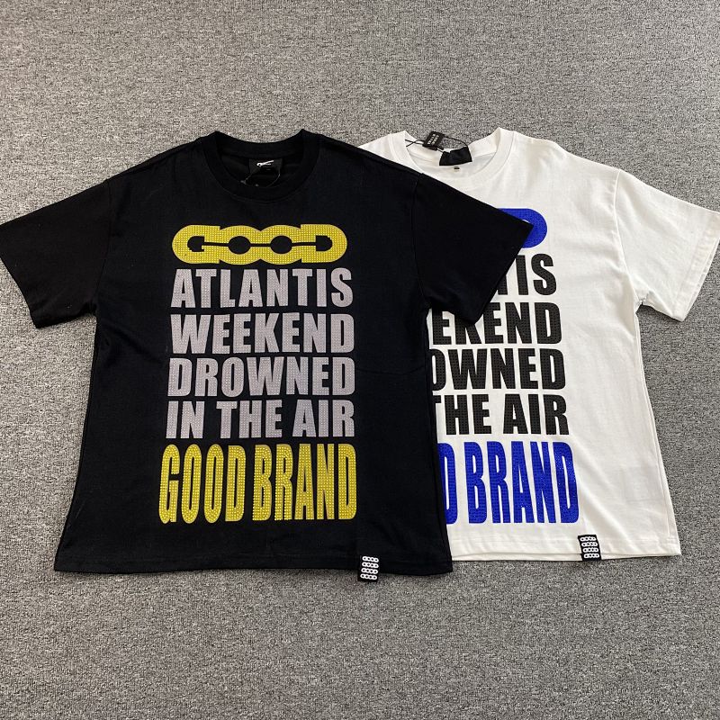 Goodbrand T-shirt
