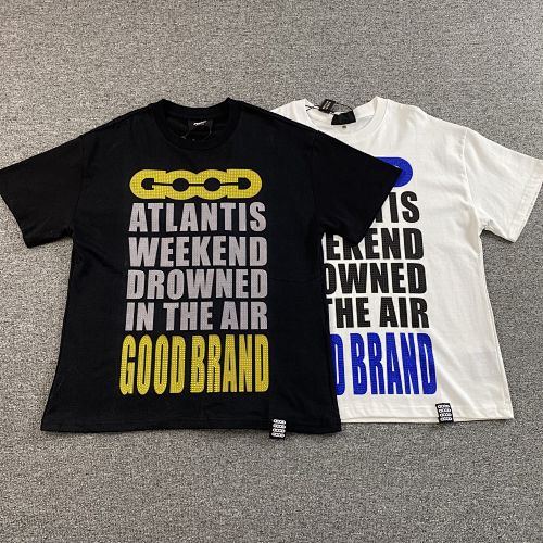 Goodbrand T-shirt